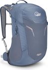 Airzone Active 26