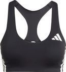 Adizero Run Medium Support Bra