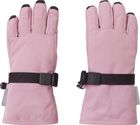Reimatec Gloves, Tartu