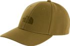 Recycled 66 Classic Hat
