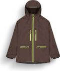 Ozonn 3L Jacket