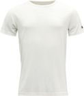 Breeze Merino 150 T-shirt MAN