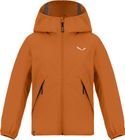 Aqua Powertex K Jacket
