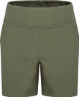 Coos Shorts Woman