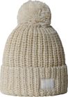 Cozy Chunky Cabin Beanie