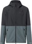 Men's Neyland 2.5L Jacket