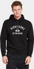 VEN USX Hoodie Colle