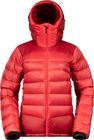 Vaagaa Allround Down Jacket Women