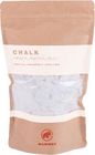 Chalk Powder 100 g