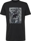 Trovat T-shirt Men Mammut