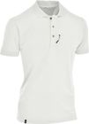 Gaigerkopf 4 Fresh - Poloshirt