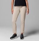 Leader Crest Pant II