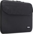 Lithos Sleeve Macbook Pro 16''