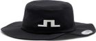 Tour Flexfit Bucket
