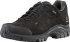 Ridge GTX Low Women