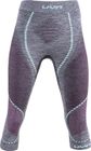 Woman Ambityon Underwear Pants Medium Melange