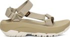 Hurricane XLT2 Ampsole