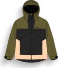 Seakrest Jacket