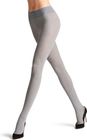 Family Rib Damen Strumpfhose