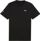 Pumatech Tee