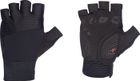 Extreme Pro Short Finger Glove