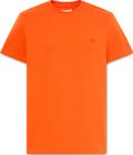 Mens Short Sleeve Tee (slim)