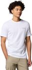 North Cascades Short Sleeve Tee
