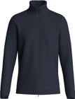 Moore Fullzip Cardigan Men
