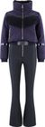 Skioverall Women