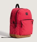 Old Skool Trek Backpack