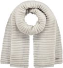 Bayne Scarf