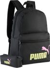 Puma Phase Backpack Set