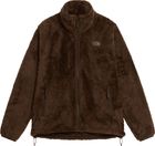 Womens Osito Evolve Full Zip Jacket