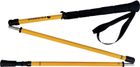 Stick Zion 3 Sections CM. 110 (pair)