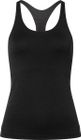 W Sporty TOP