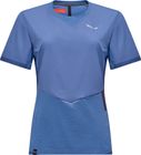 Pedroc Dry'ton Wind T-shirt W