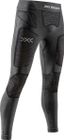 Symbio Merino Pants Men