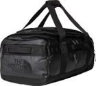 Base Camp Voyager Duffel 42L