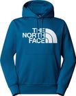 Mens Easy Hoodie