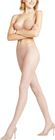 Net Women Tights