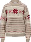 Egersund Fem. Sweater