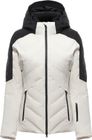 Virtus Dermizax EV WMN Jacket