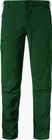 Pants Folkstone