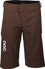 Essential MTB W's Shorts