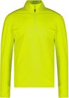 Man Midlayer - Softtech Stretch