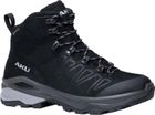 Adapta NBK GTX