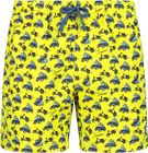 KID Shorts