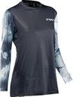 Xtrail Woman Long Sleeve Jersey
