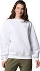 Women's Aldermore Sweatshirt