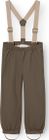 Matwilas Snow pants. GRS